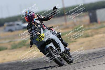 media/Jun-21-2024-CRA (Fri) [[52265281ca]]/Track Day 2/Sweeper/